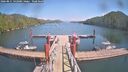 ./images/calvert/dock/20260811/dock20260811_142001M.jpg
