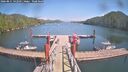./images/calvert/dock/20260811/dock20260811_142502M.jpg