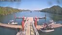 ./images/calvert/dock/20260811/dock20260811_143001M.jpg
