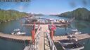 ./images/calvert/dock/20260811/dock20260811_143501M.jpg