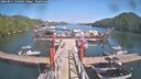 ./images/calvert/dock/20260811/dock20260811_144002M.jpg