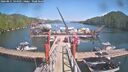 ./images/calvert/dock/20260811/dock20260811_144501M.jpg