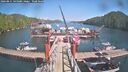 ./images/calvert/dock/20260811/dock20260811_145001M.jpg