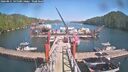 ./images/calvert/dock/20260811/dock20260811_145501M.jpg