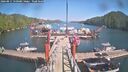 ./images/calvert/dock/20260811/dock20260811_150501M.jpg