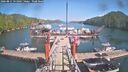 ./images/calvert/dock/20260811/dock20260811_151001M.jpg
