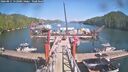 ./images/calvert/dock/20260811/dock20260811_152001M.jpg