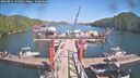 ./images/calvert/dock/20260811/dock20260811_153001M.jpg