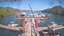 ./images/calvert/dock/20260811/dock20260811_153501M.jpg