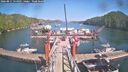 ./images/calvert/dock/20260811/dock20260811_154001M.jpg