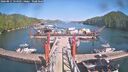 ./images/calvert/dock/20260811/dock20260811_154501M.jpg