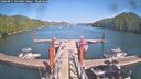 ./images/calvert/dock/20260811/dock20260811_155002M.jpg