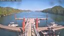 ./images/calvert/dock/20260811/dock20260811_155501M.jpg