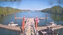 ./images/calvert/dock/20260811/dock20260811_160502M.jpg