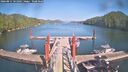 ./images/calvert/dock/20260811/dock20260811_161001M.jpg