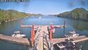 ./images/calvert/dock/20260811/dock20260811_161501M.jpg