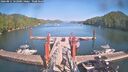 ./images/calvert/dock/20260811/dock20260811_162001M.jpg