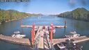 ./images/calvert/dock/20260811/dock20260811_163001M.jpg