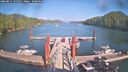 ./images/calvert/dock/20260811/dock20260811_163502M.jpg