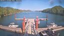./images/calvert/dock/20260811/dock20260811_164001M.jpg
