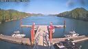 ./images/calvert/dock/20260811/dock20260811_164501M.jpg