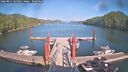 ./images/calvert/dock/20260811/dock20260811_165001M.jpg