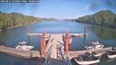 ./images/calvert/dock/20260811/dock20260811_165501M.jpg