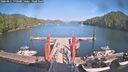 ./images/calvert/dock/20260811/dock20260811_170501M.jpg