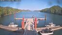 ./images/calvert/dock/20260811/dock20260811_171001M.jpg
