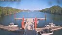 ./images/calvert/dock/20260811/dock20260811_171501M.jpg