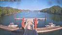 ./images/calvert/dock/20260811/dock20260811_172001M.jpg