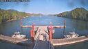 ./images/calvert/dock/20260811/dock20260811_172502M.jpg