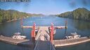 ./images/calvert/dock/20260811/dock20260811_173001M.jpg