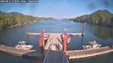 ./images/calvert/dock/20260811/dock20260811_173501M.jpg