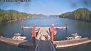 ./images/calvert/dock/20260811/dock20260811_174002M.jpg