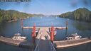 ./images/calvert/dock/20260811/dock20260811_174501M.jpg