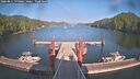 ./images/calvert/dock/20260811/dock20260811_175001M.jpg