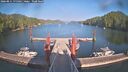 ./images/calvert/dock/20260811/dock20260811_175501M.jpg