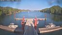 ./images/calvert/dock/20260811/dock20260811_180001M.jpg