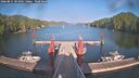 ./images/calvert/dock/20260811/dock20260811_181001M.jpg