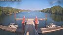 ./images/calvert/dock/20260811/dock20260811_181501M.jpg