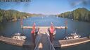 ./images/calvert/dock/20260811/dock20260811_182001M.jpg