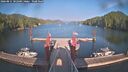 ./images/calvert/dock/20260811/dock20260811_182501M.jpg