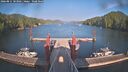 ./images/calvert/dock/20260811/dock20260811_183001M.jpg