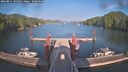 ./images/calvert/dock/20260811/dock20260811_183501M.jpg