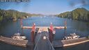 ./images/calvert/dock/20260811/dock20260811_184002M.jpg