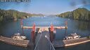./images/calvert/dock/20260811/dock20260811_184501M.jpg