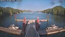 ./images/calvert/dock/20260811/dock20260811_185001M.jpg