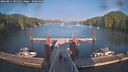 ./images/calvert/dock/20260811/dock20260811_185502M.jpg