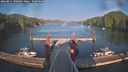 ./images/calvert/dock/20260811/dock20260811_190001M.jpg